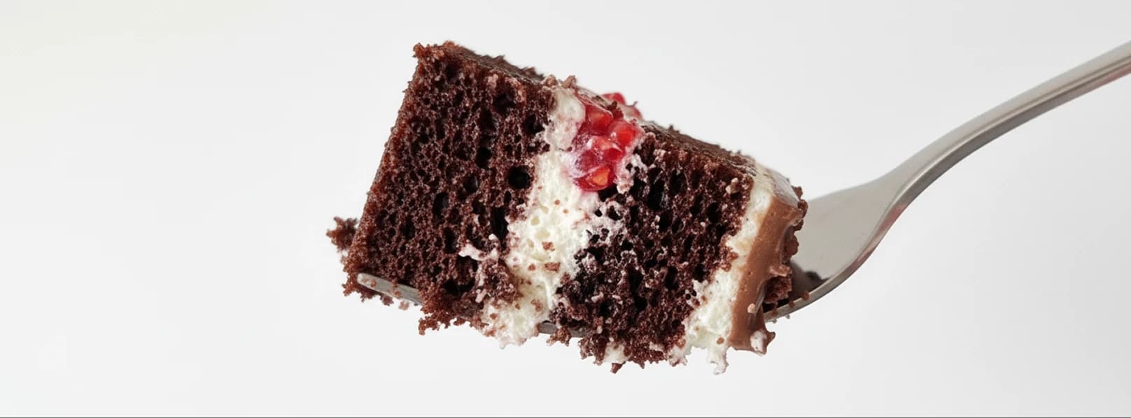 Unlock Flavor Desktop