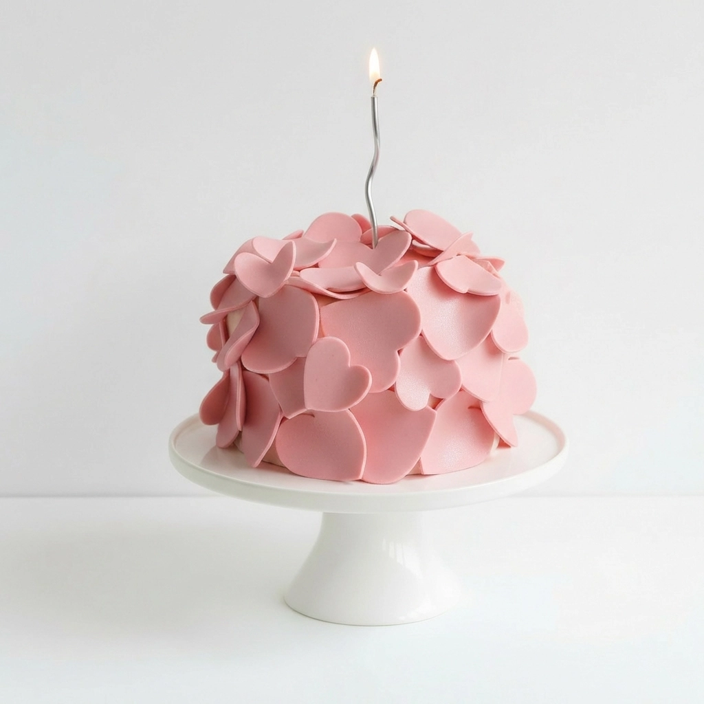 SPECIALE GELEGENHEDEN