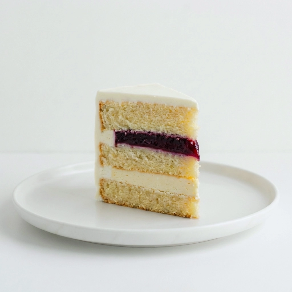 Vanille Crème Boomgaard