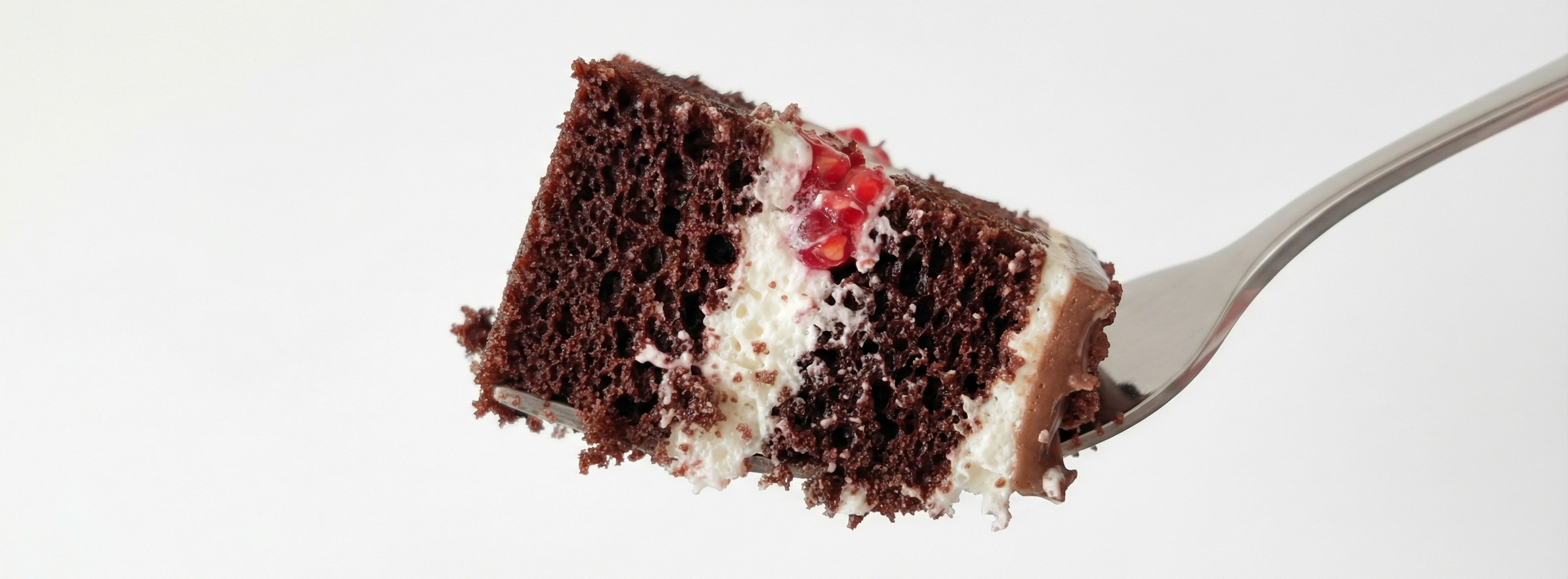 Unlock Flavor Desktop